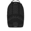 MIDNIGHT CHATEAU DLXSV BACKPACK