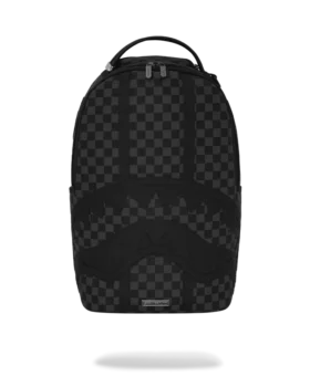 MIDNIGHT CHATEAU DLXSV BACKPACK