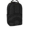 MIDNIGHT CHATEAU DLXSV BACKPACK