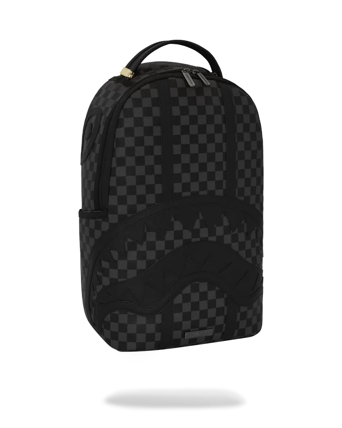 MIDNIGHT CHATEAU DLXSV BACKPACK