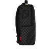MIDNIGHT CHATEAU DLXSV BACKPACK