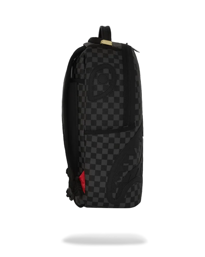 MIDNIGHT CHATEAU DLXSV BACKPACK