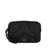 MIDNIGHT CHATEAU TOILETRY BRICK