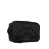 MIDNIGHT CHATEAU TOILETRY BRICK