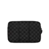 MIDNIGHT CHATEAU TOILETRY BRICK
