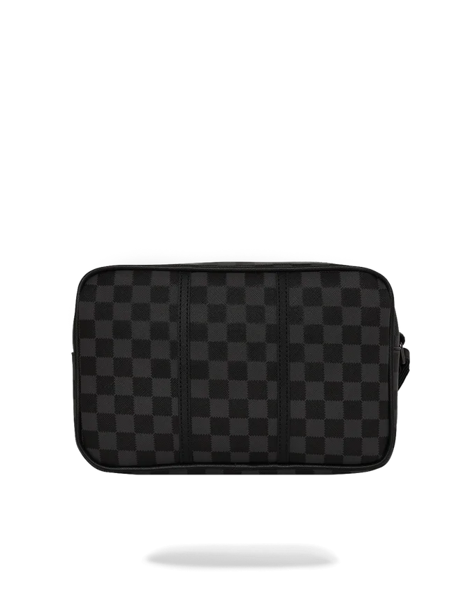 MIDNIGHT CHATEAU TOILETRY BRICK