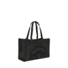 MIDNIGHT CHATEAU TORTUGA TOTE