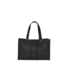 MIDNIGHT CHATEAU TORTUGA TOTE