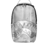 MIDNIGHT CRUSH DLXSV BACKPACK