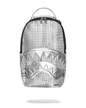 MIDNIGHT CRUSH DLXSV BACKPACK