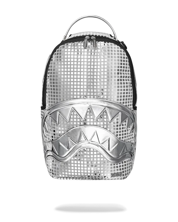 MIDNIGHT CRUSH DLXSV BACKPACK