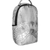 MIDNIGHT CRUSH DLXSV BACKPACK