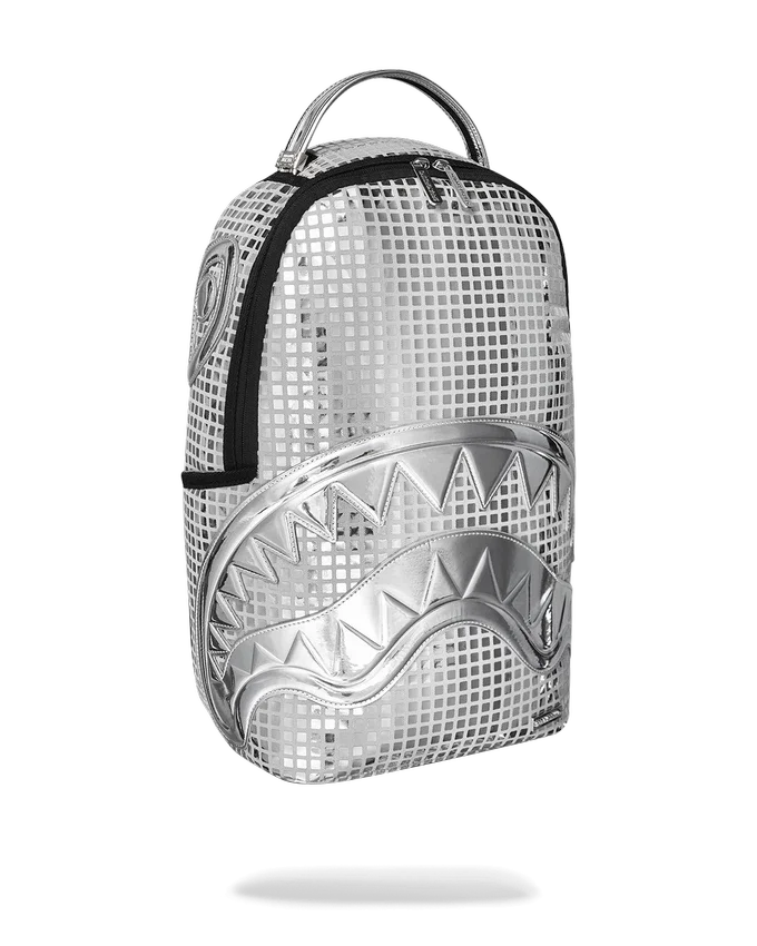 MIDNIGHT CRUSH DLXSV BACKPACK