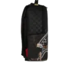 MIDNIGHT MURAL BACKPACK