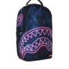 MIDNIGHT RAVE DLXR BACKPACK