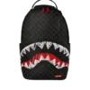 MIDNIGHT SHADOW BACKPACK