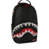 MIDNIGHT SHADOW BACKPACK