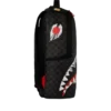 MIDNIGHT SHADOW BACKPACK