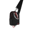 MIDNIGHT SHADOW BACKPACK SLING