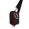 MIDNIGHT SHADOW BACKPACK SLING
