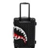 MIDNIGHT SHADOW CARRY-ON LUGGAGE
