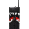 MIDNIGHT SHADOW FULL-SIZE LUGGAGE