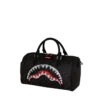 MIDNIGHT SHADOW MINI DUFFLE