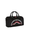 MIDNIGHT SHADOW MINI DUFFLE