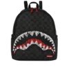 MIDNIGHT SHADOW SAVAGE BACKPACK