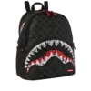 MIDNIGHT SHADOW SAVAGE BACKPACK