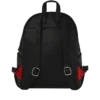 MIDNIGHT SHADOW SAVAGE BACKPACK