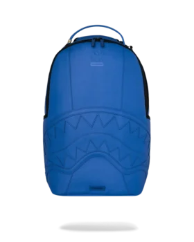 MIDNIGHT VOYAGE BACKPACK