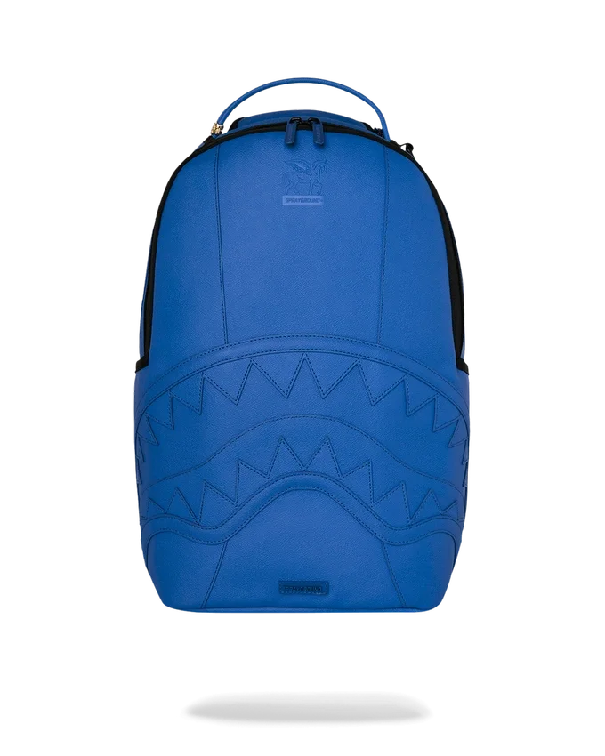 MIDNIGHT VOYAGE BACKPACK