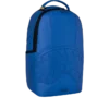 MIDNIGHT VOYAGE BACKPACK