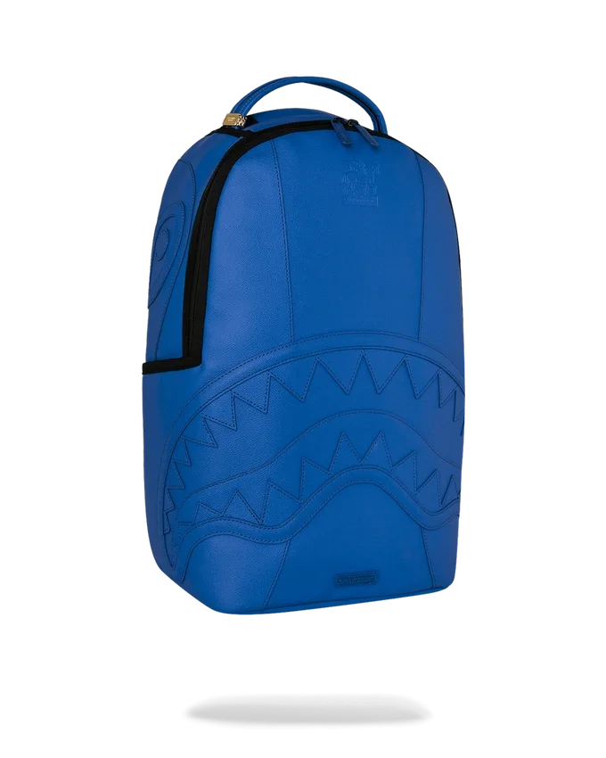 MIDNIGHT VOYAGE BACKPACK
