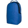 MIDNIGHT VOYAGE BACKPACK