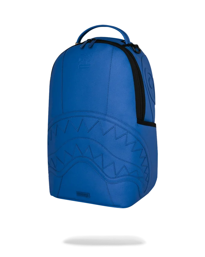 MIDNIGHT VOYAGE BACKPACK