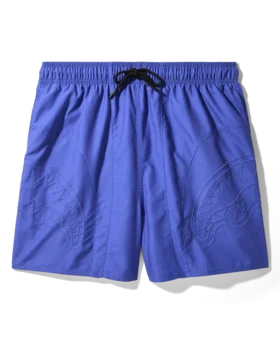 MIDNIGHT VOYAGE SWIM SHORT