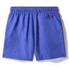 MIDNIGHT VOYAGE SWIM SHORT