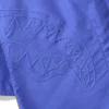 MIDNIGHT VOYAGE SWIM SHORT