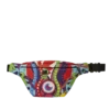 MIND TRIP 2.0 SAVVY CROSSBODY