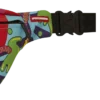 MIND TRIP 2.0 SAVVY CROSSBODY