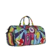 MIND TRIP 2 DUFFLE