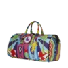 MIND TRIP 2 DUFFLE