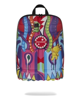 MIND TRIP 2 JETPACK