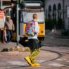 MIND TRIP 2 JETPACK