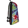 MIND TRIP 2 JETPACK