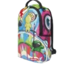 MIND TRIP BACKPACK (DLXV)