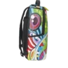 MIND TRIP BACKPACK (DLXV)