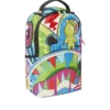 MIND TRIP BACKPACK (DLXV)